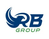 https://www.logocontest.com/public/logoimage/1563155898RB Group2.jpg